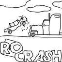Ro Crash