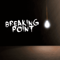 Breaking Point Roblox game icon
