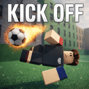 Kick Off