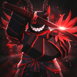 Levelbound Roblox game icon