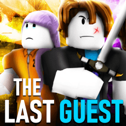 Guest World Roblox game icon