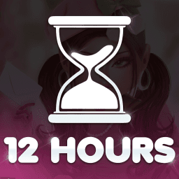 Dress To Impress Roblox game icon