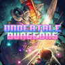 Undertale Dungeons Roblox fighting game icon