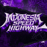 [UPDATE] INDONESIA SPEED HIGHWAY Roblox game icon
