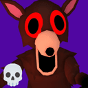 99 Nights in the Forest