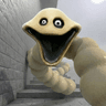 Climb Scary Worm Tower Roblox game icon