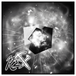 REx: Reincarnated Roblox game icon