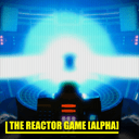 The Reactor