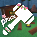FTF_Practice