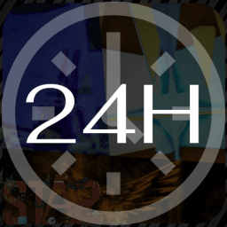 Survive The Area 2 Roblox game icon