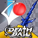 Death Ball