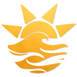 BOOGA BOOGA - 2020 Roblox game icon