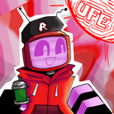 Untitled Forsaken Engine