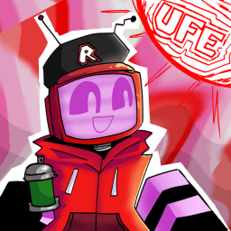 Untitled Forsaken Engine Roblox game icon