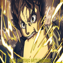 MEMORIES AOT: Shattered Battlegrounds