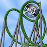 Universal Roblox Theme Park Roblox roleplay game icon