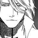 ZABIMARU TYPE://SOUL BATTLEGROUNDS