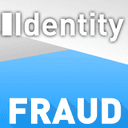 Identity Fraud