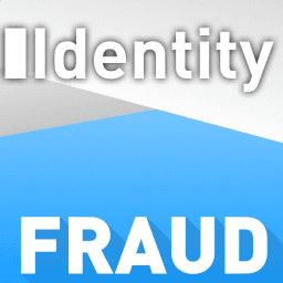 Identity Fraud Roblox game icon
