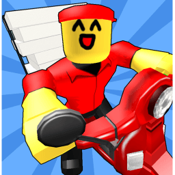 ️ Testing Pizza Place ️ Roblox game icon