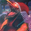 CHRISTMAS Heroes Battlegrounds