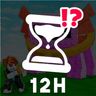 Catch And Tame! Roblox game icon