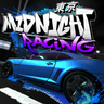 Midnight Racing: Tokyo icon