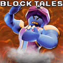 ️ Block Tales