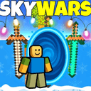 SKYWARS