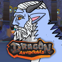 Dragon Adventures