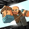 Heavy Simulator icon