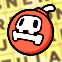 Word Bomb Roblox game icon