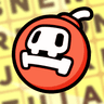 Word Bomb Roblox puzzle game icon