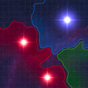 Ex Astris: Galactic Conquest