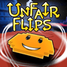 Unfair Flips Roblox game icon