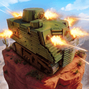 BobSemple War Tycoon