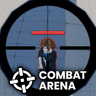 Combat Arena icon