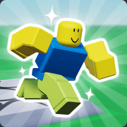 Animation Catalog Tester Roblox game icon