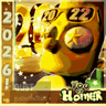 [UPD] You VS Homer Roblox survival game icon