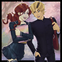 Seishun: School Life Roleplay