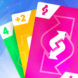 LOCOfficial! Roblox game icon