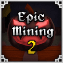 Epic Mining 2