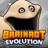 Brainrot Evolution icon