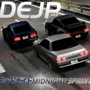 BIKES Driving Experience Japan