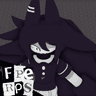 FPE: RANDOM PAPERS SKETCH RP Roblox roleplay game icon