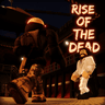 Rise of the Dead Roblox rpg game icon