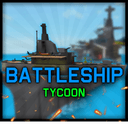 Battleship Tycoon