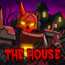 The House TD - CHAPTER 4!