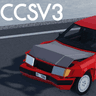 Car Crash Simulator V3 Roblox simulator game icon