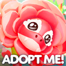 Adopt Me! icon